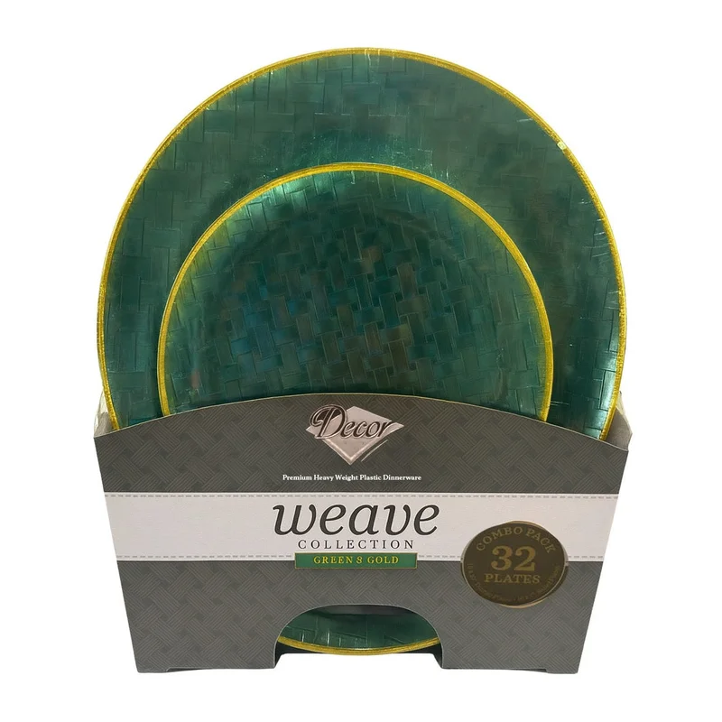 deluxepartyware3392829