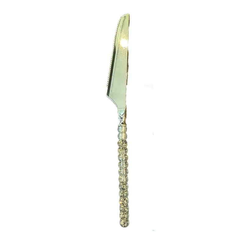 deluxepartyware3393002