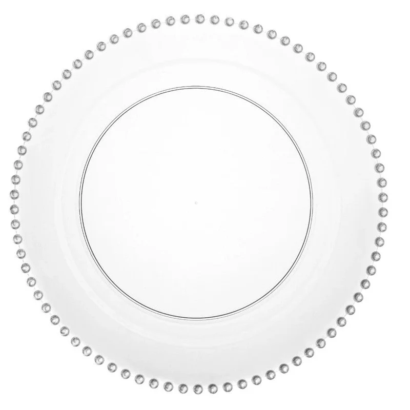 deluxepartyware3393293