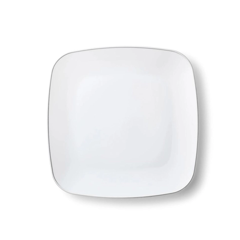 deluxepartyware81837