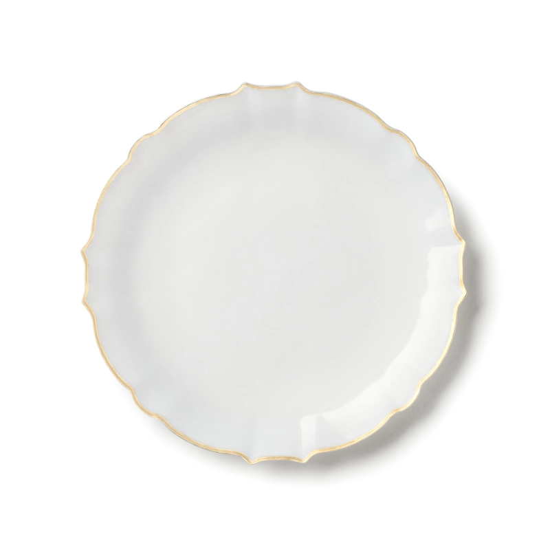 deluxepartyware82029