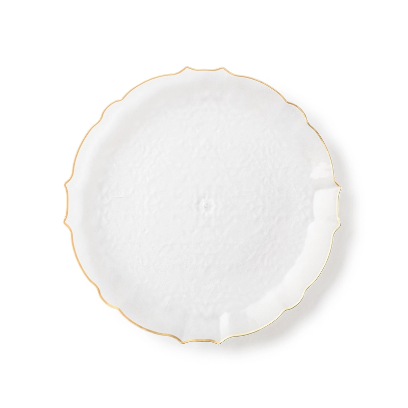 deluxepartyware82064