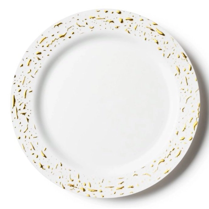 deluxepartyware82082