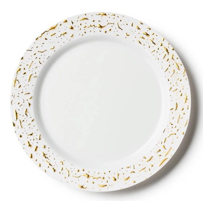 deluxepartyware82108