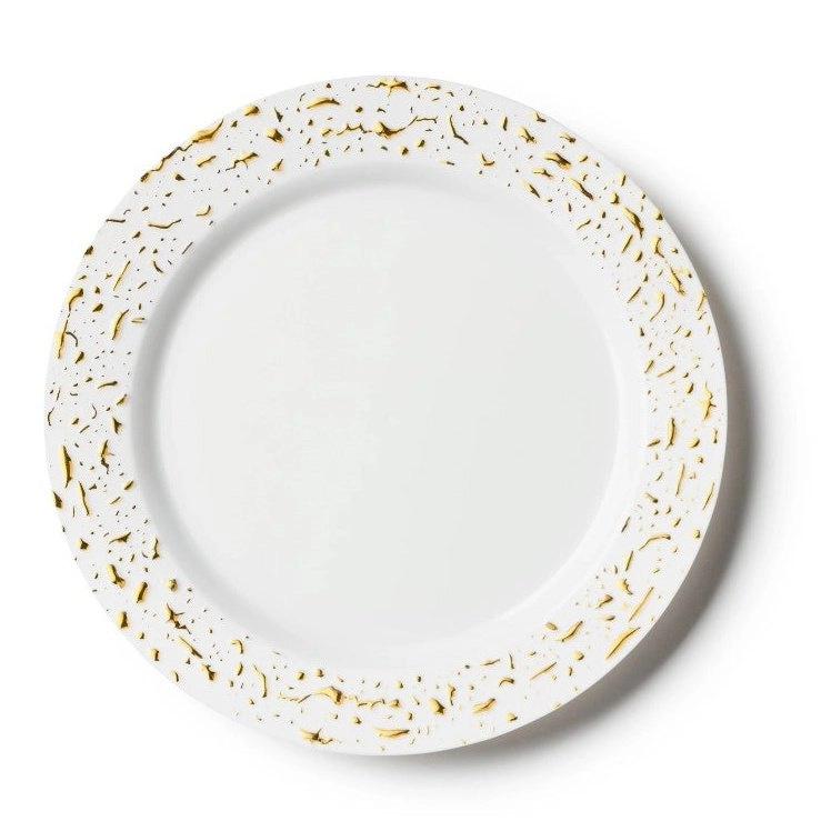 deluxepartyware82139