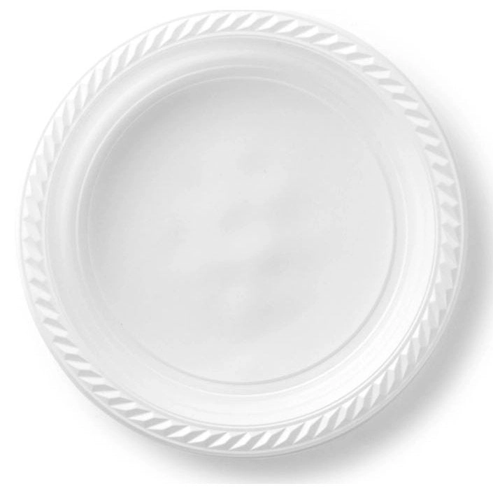deluxepartyware82488