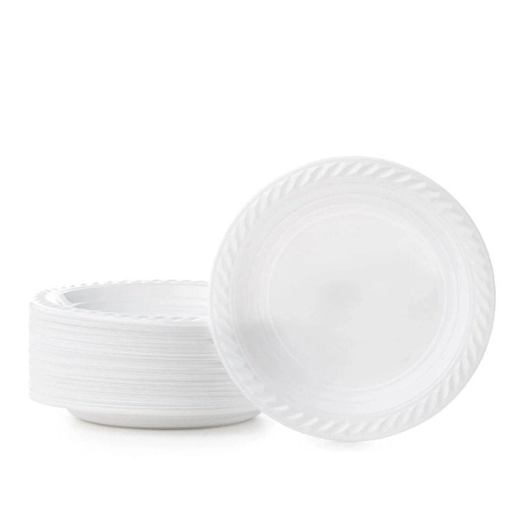 deluxepartyware82498