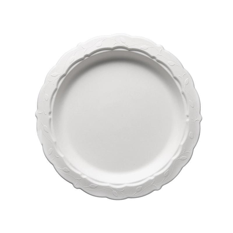 deluxepartyware82587