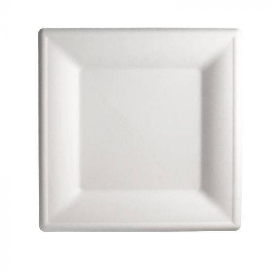 deluxepartyware82615