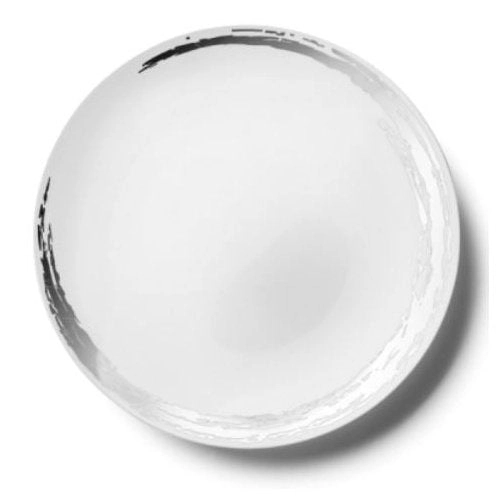 deluxepartyware82936