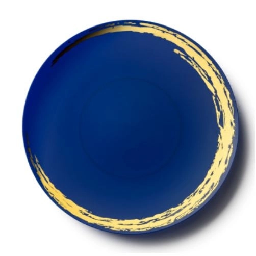 deluxepartyware82950