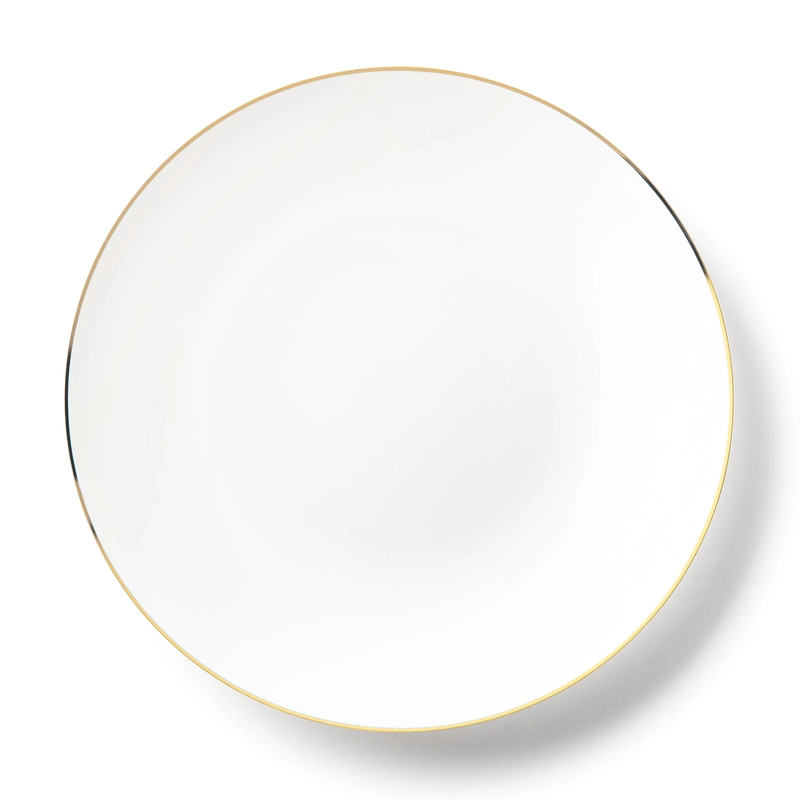 deluxepartyware83035