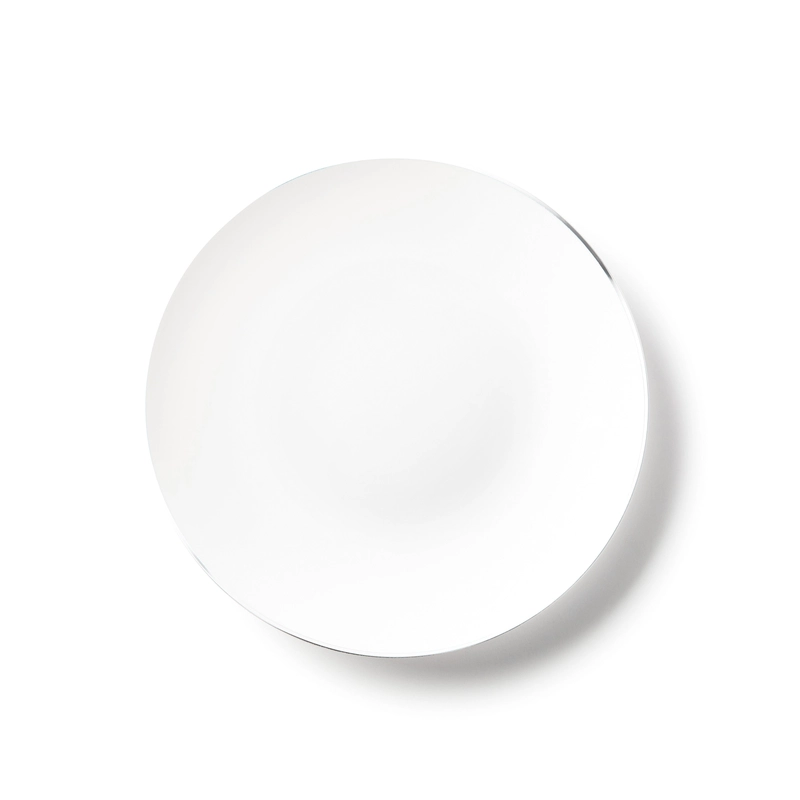 deluxepartyware83140