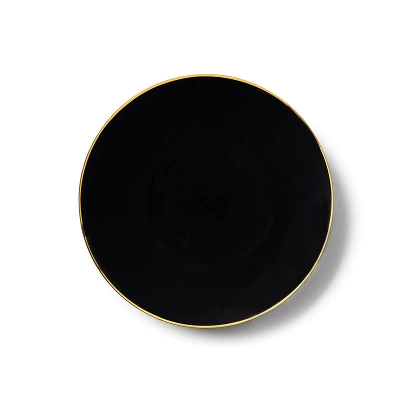 deluxepartyware83160