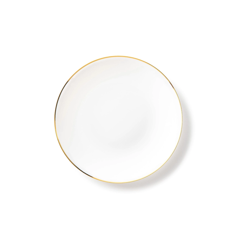 deluxepartyware83219
