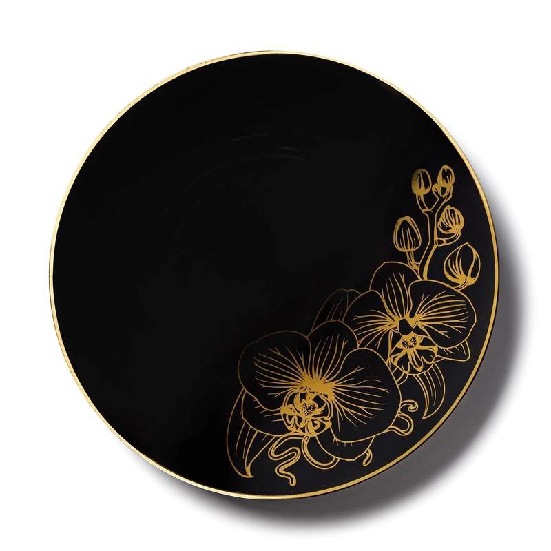 deluxepartyware83252
