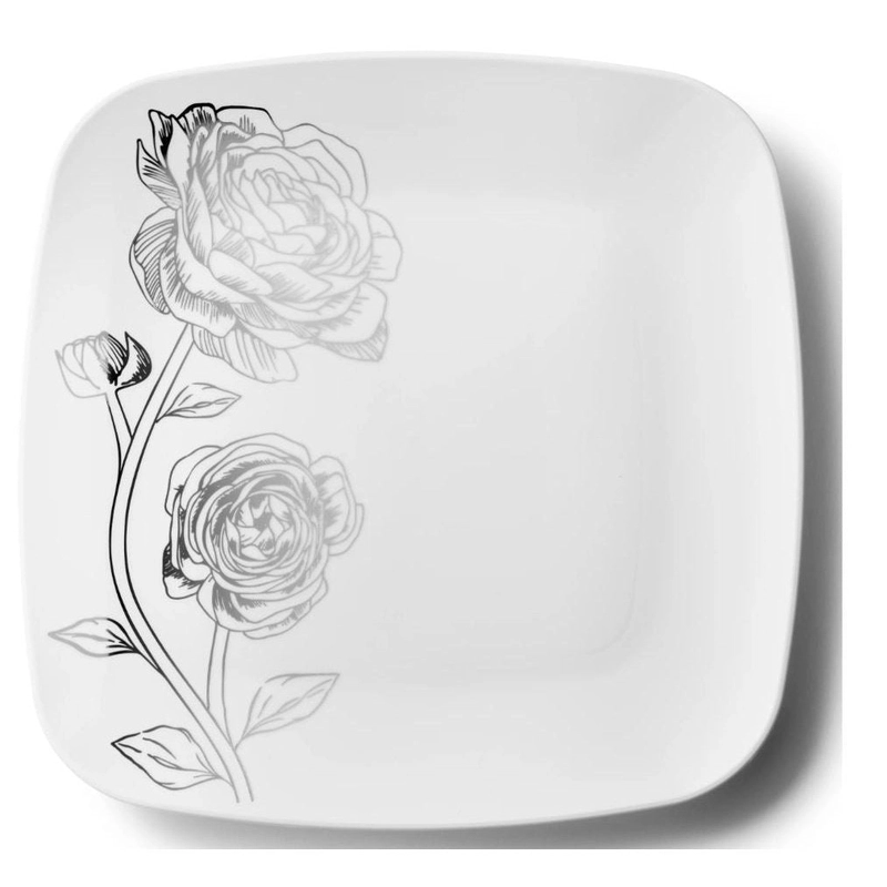 deluxepartyware83408