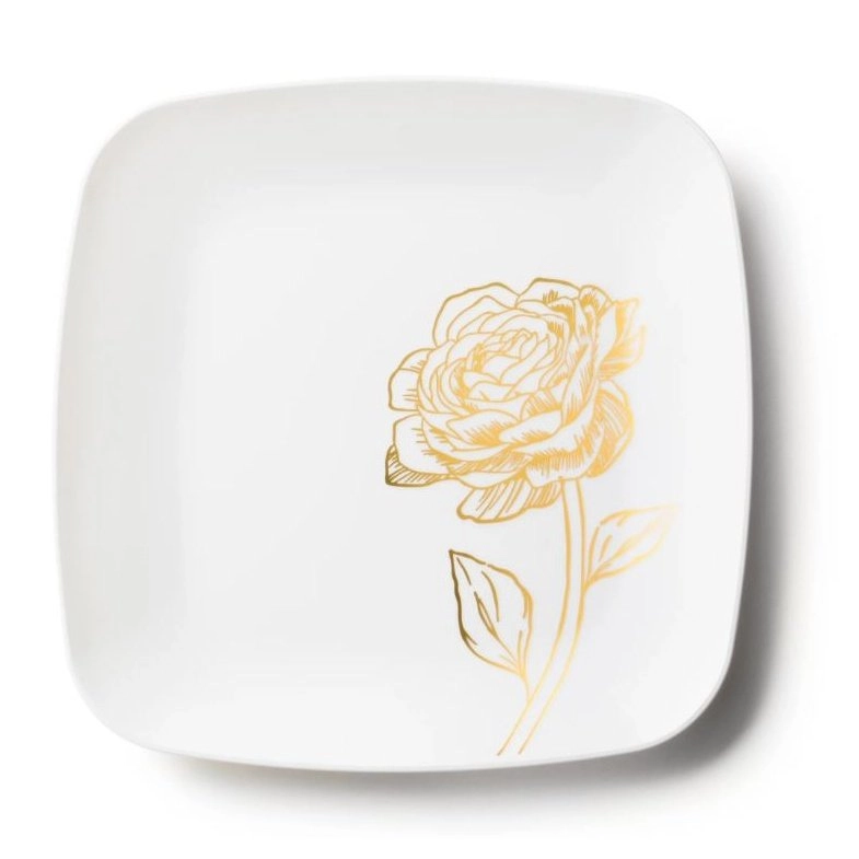 deluxepartyware83421