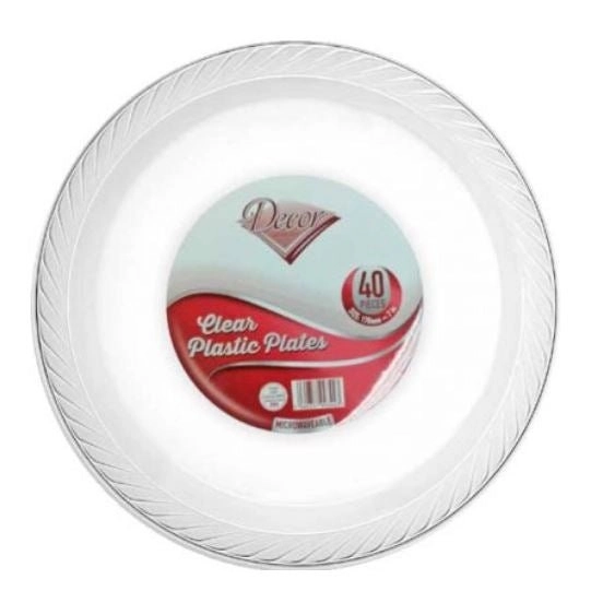 deluxepartyware83506