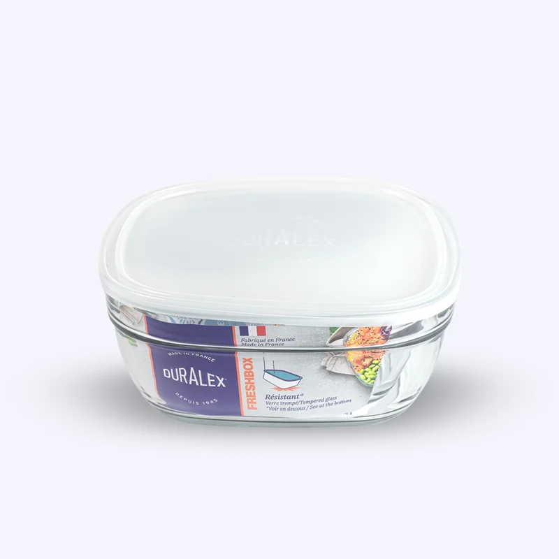 duralex3373512