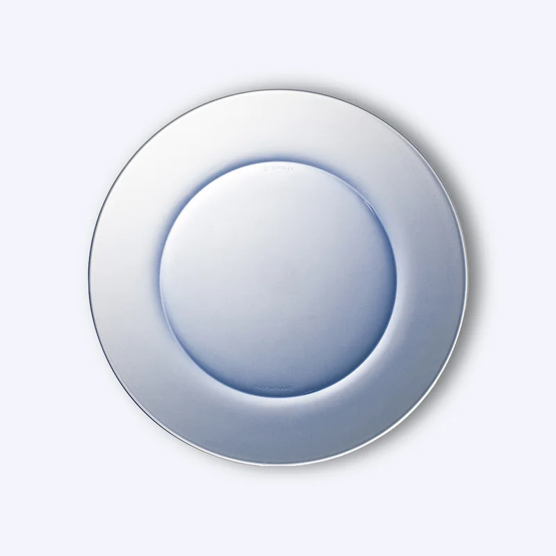 duralex3375620