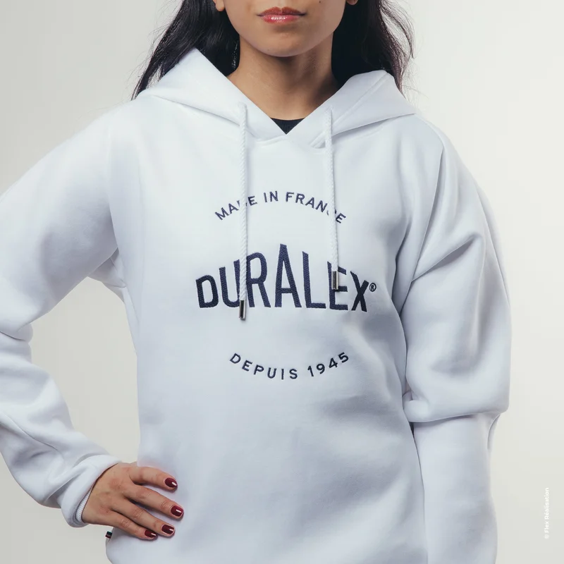 duralex3386490
