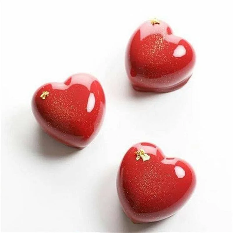 ecoledepatisserie-boutique224163