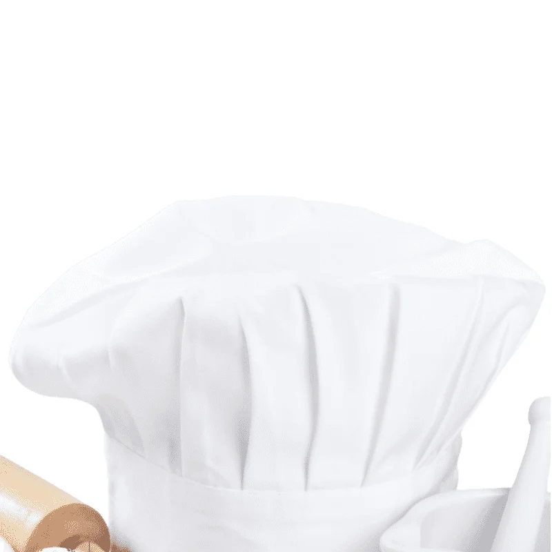 ecoledepatisserie-boutique225967