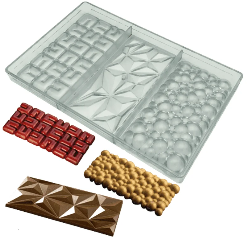 ecoledepatisserie-boutique227482