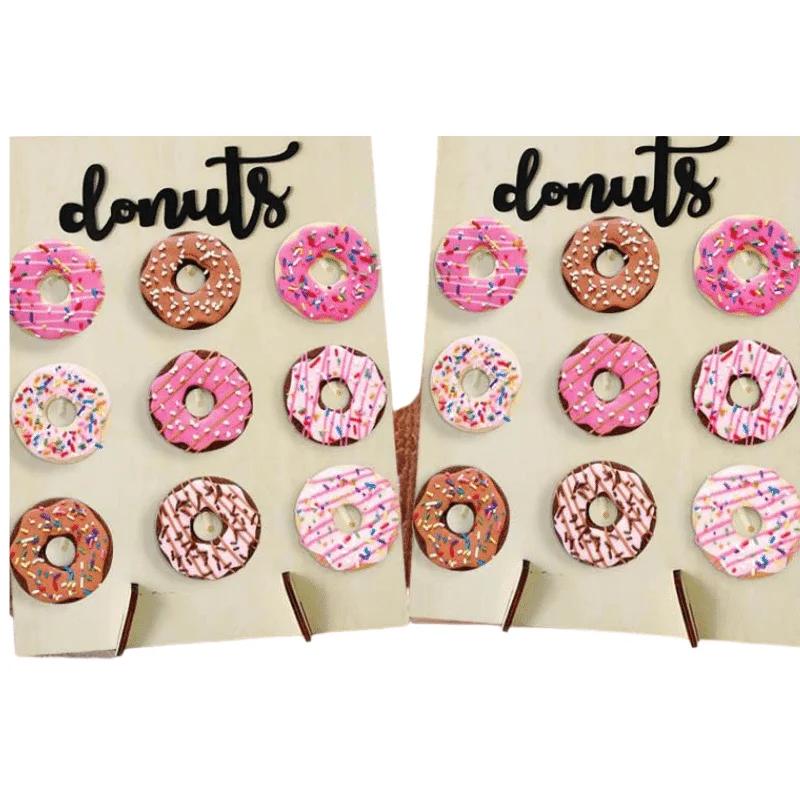 ecoledepatisserie-boutique229414