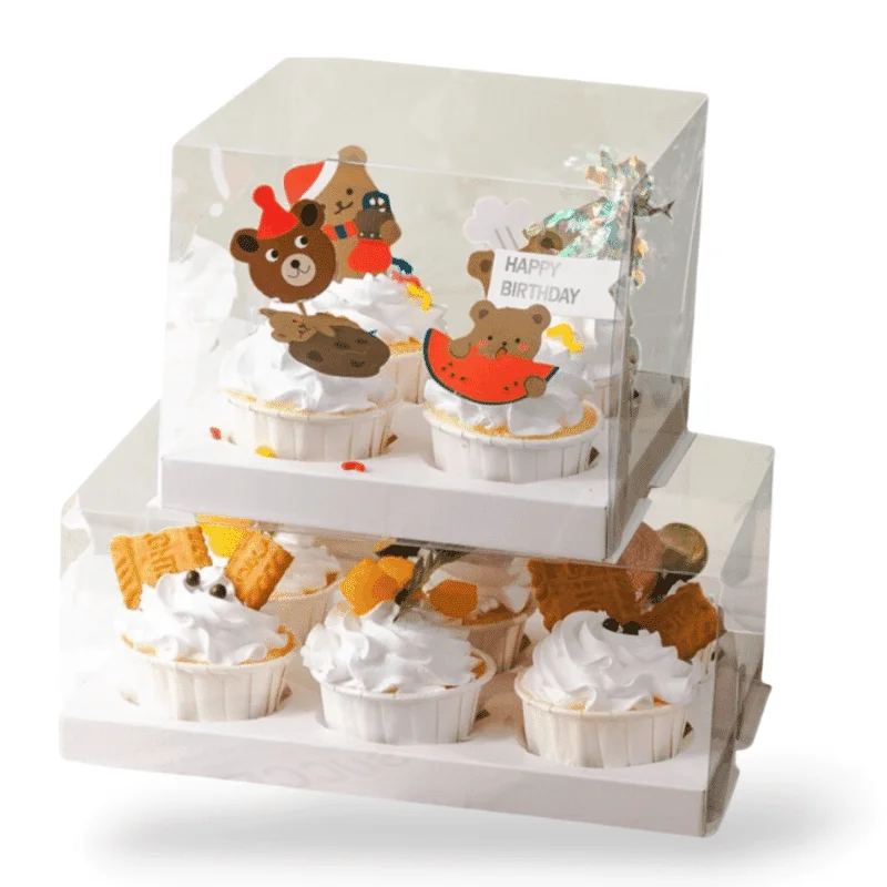 ecoledepatisserie-boutique230028