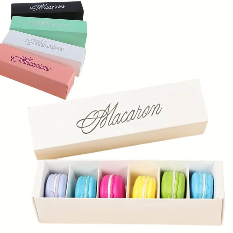 ecoledepatisserie-boutique231454
