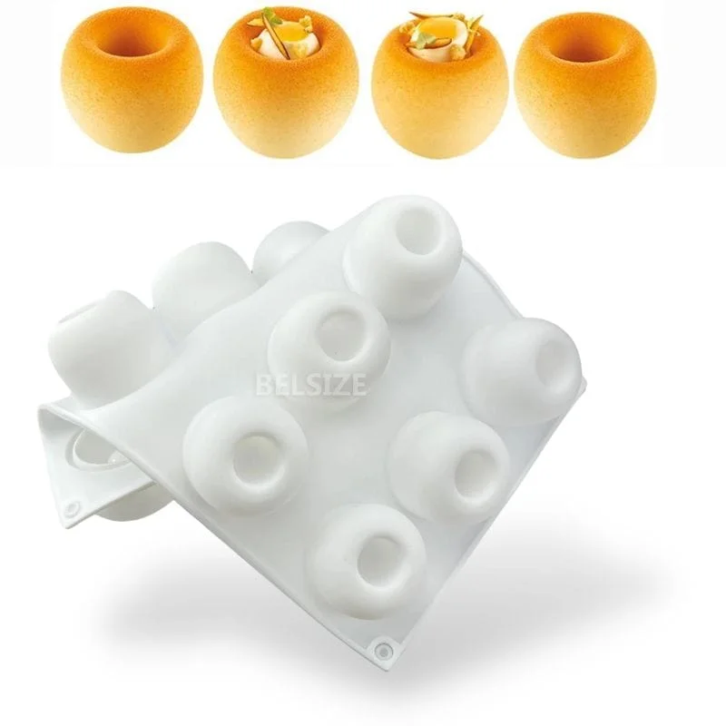ecoledepatisserie-boutique232857