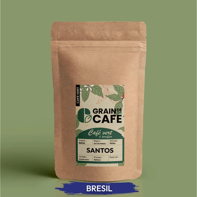 graindecafe3373377