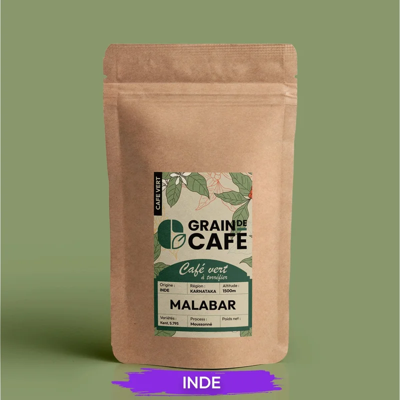 graindecafe3373773