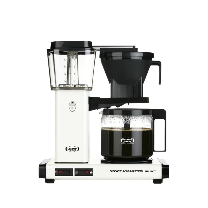 graindecafe3374336