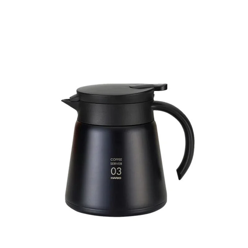 graindecafe3390142