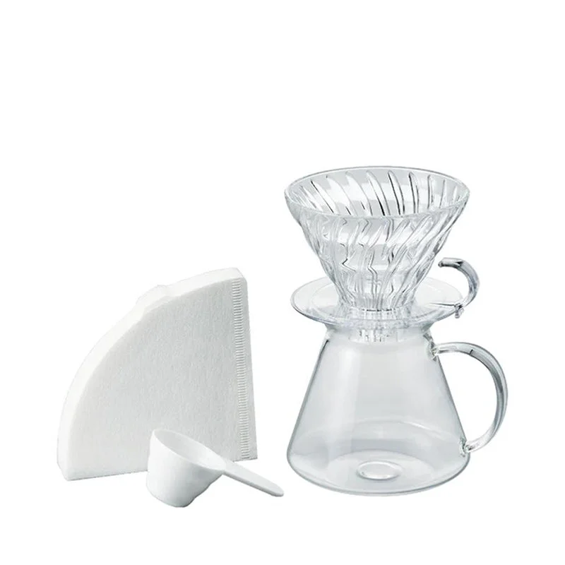 graindecafe3390208