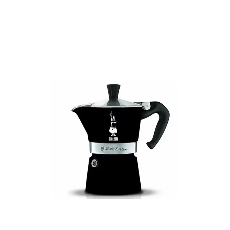 graindecafe3396773