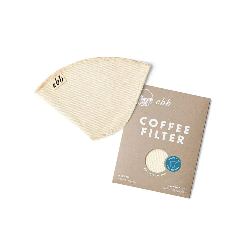 graindecafe3400223