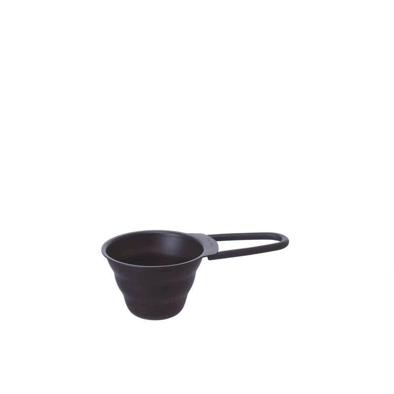 graindecafe83146