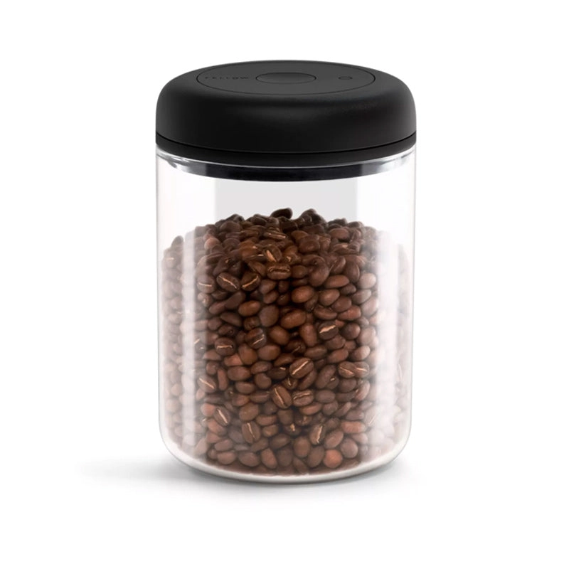 graindecafe83690