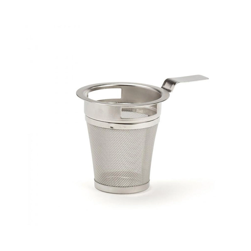 graindecafe84158
