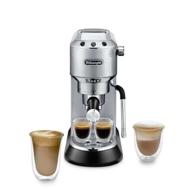 graindecafe84401
