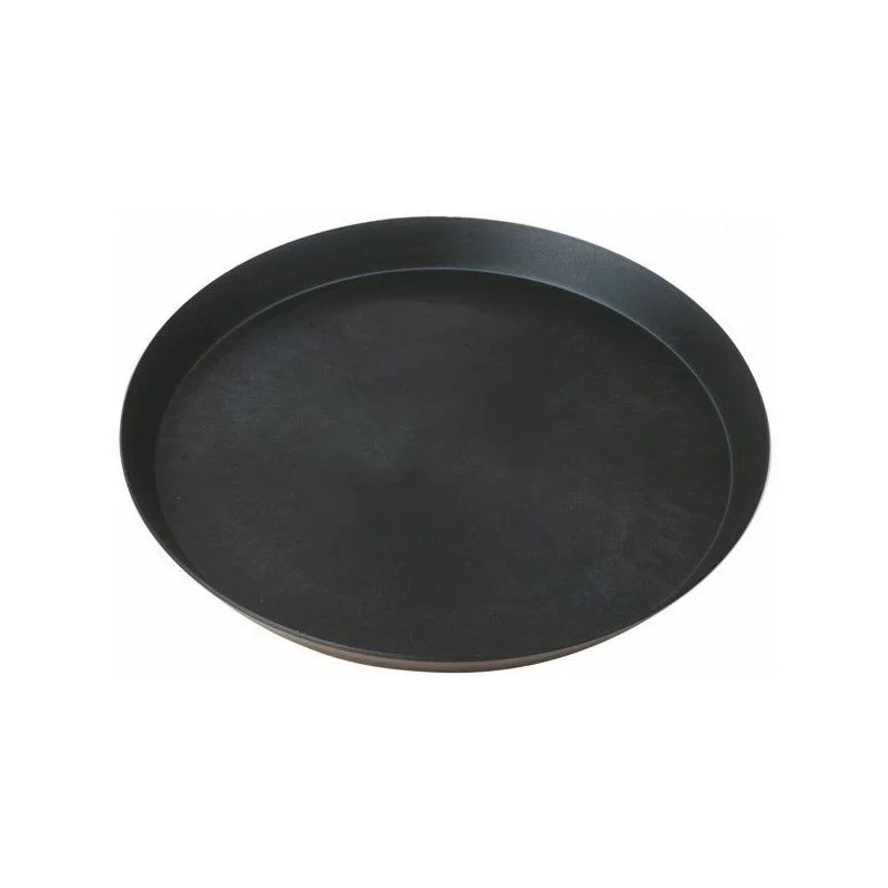 kitchen3387831