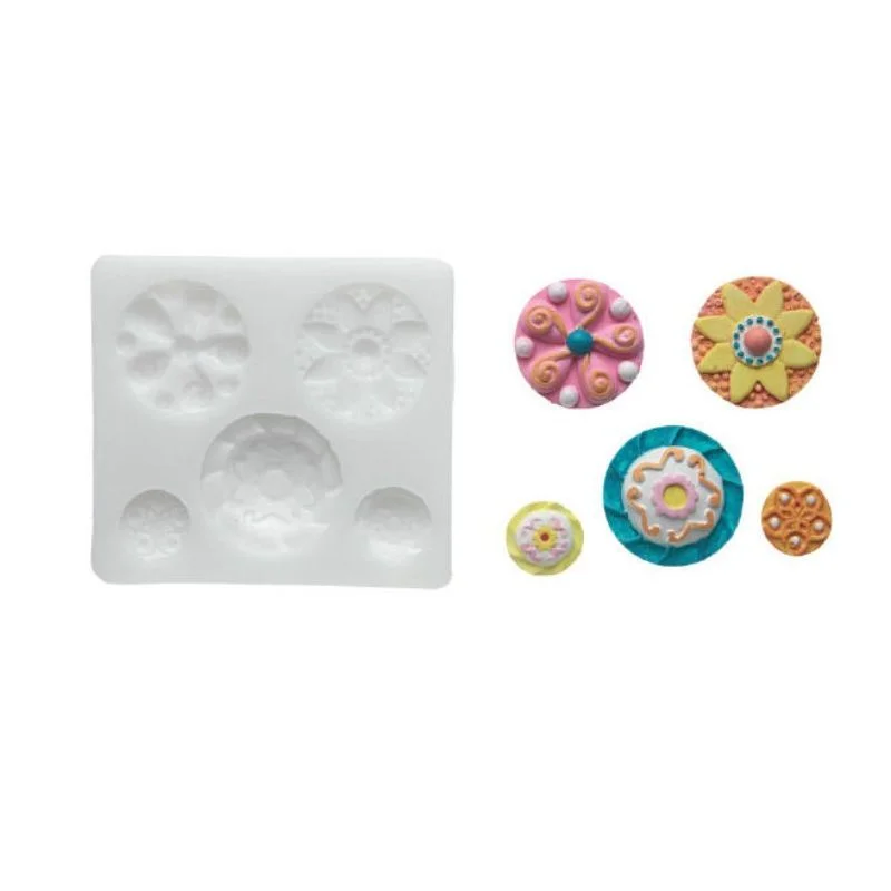 kitchen3390049