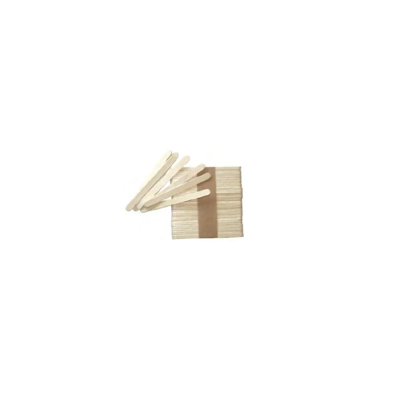 kitchen3392299