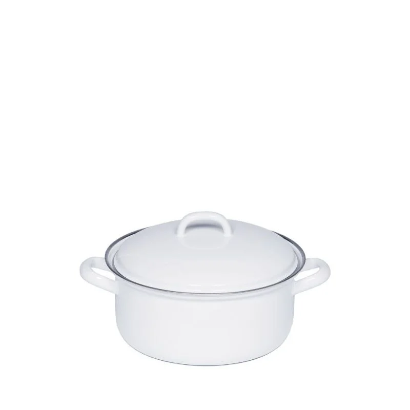 kitchen3404929