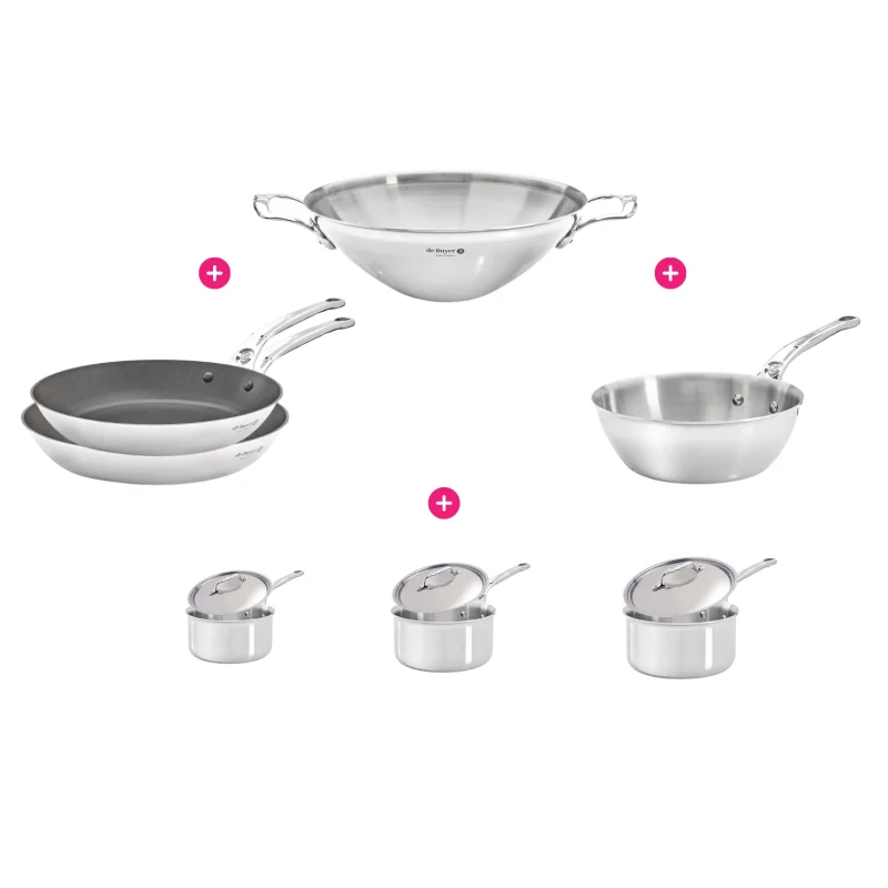 kitchen3409413