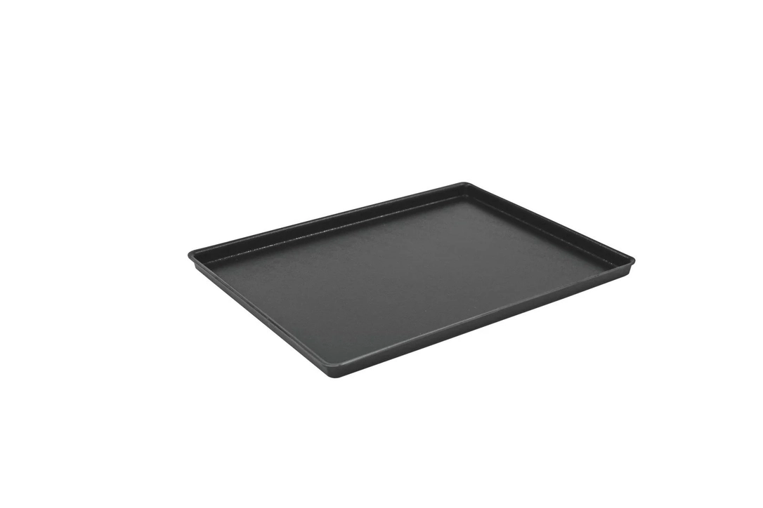 kiwistore100252